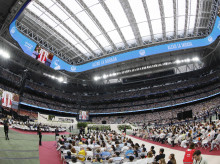 religion/20260608/tarde-irrepetible-bernabeu-abanicos-padrenuestro-golazo-14-papa-espalda_426573