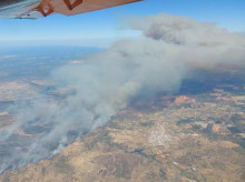 sociedad/sociedad-medio-ambiente/20260608/360-desalojados-villanueva-castillejos-huelva-incendio-moviliza-250-efectivos_426581