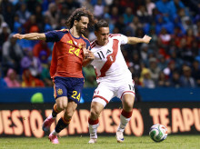 deportes/mundial-futbol-2026/20260609/espana-carbura-antes-mundial_426591