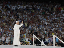 religion/20261020/viaje-papa-espana-genero-impacto-economico-140-millones-euros-3000-empleos-tiempo-completo_471571