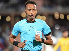 deportes/mundial-futbol-2026/20260609/estados-unidos-prohibe-entrada-pais-arbitro-somali-iba-participar-mundial_426632