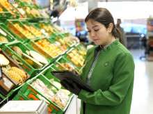 economia/20260609/dia-mercadona-aldi-preparan-contratacion-verano-miles-contrataciones-supermercados_426620