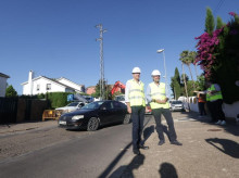 espana/la-voz-de-cordoba/actualidad/20260609/endesa-elimina-cordoba-43-torres-electricas-brillante-invertir-16-millones-soterramiento-red_426643