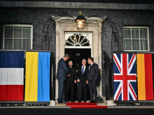 internacional/20260609/zelenski-cree-putin-esta-aislado-asegura-ucrania-empieza-ganar-terreno-guerra_426631