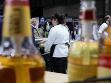 economia/20260609/fedea-plantea-sistema-bonusmalus-reducir-rotacion-laboral-vez-endurecer-despido_426660