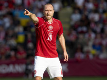 deportes/futbol/20260609/mensaje-tranquilizador-eriksen-dia-despues-sufrir-nuevo-susto-cardiaco-me-encuentro-bien_426671