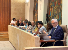 espana/castilla-y-leon/20260609/colegio-abogados-salamanca-aparta-docencia-concejal-denunciado-presunta-sumision-quimica_426706