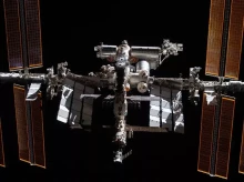 internacional/20260825/rusia-considera-cooperacion-espacial-eeuu-cierre-estacion-espacial-internacional_452122