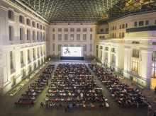 espana/madrid/20260609/vuelve-cine-verano-palacio-cibeles-70-peliculas-todo-tipo-hasta-8-septiembre_426732