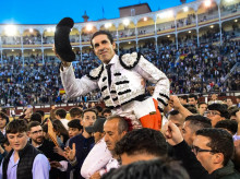 espana/comunidad-valenciana/20260609/punt-retransmite-este-domingo-corrida-beneficencia_426725