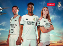 deportes/futbol/20260609/emirates-seguira-siendo-patrocinador-principal-real-madrid-hasta-ano-2031_426733