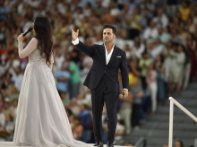 cultura/20260609/david-bustamante-vuelve-estropear-estupenda-voz-frente-papa-himno-alegria_426718