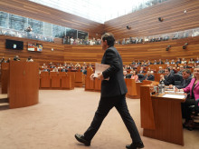 espana/castilla-y-leon/20260609/manueco-defiende-prioridad-nacional-carga-contra-fracasadas-politicas-migratorias-sanchez_426761