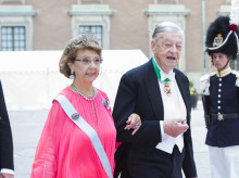 gente/20260609/desiree-suecia-deshereda-primogenito-deja-dos-hijas-11-millones-euros-piso-mallorca_426759