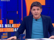 cine-tv-series/20260609/programa-cintora-tve-miente-otra-vez-hace-ridiculo-otra-vez-papa-pasado-ayuso_426809