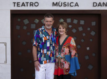 cultura/20260609/patti-lupone-desembarca-espana-reina-broadway-inicia-gira-sonaba-antonio-banderas_426696