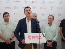 espana/comunidad-valenciana/20260609/diputacion-castellon-transformara-cinco-municipios-escenarios-cinematograficos_426802