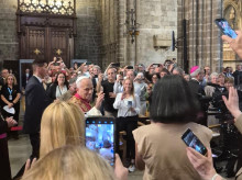 religion/20260609/papa-recurre-catalan-primer-discurso-barcelona-pide-martires-concordia-ante-mundo-dividio_426798