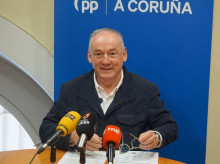espana/galicia/20260609/pp-lleva-pleno-paralisis-gobierno-socialista-ines-rey-presupuesto-coruna_426816