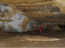 ciencia/20260609/datan-13500-anos-pinturas-grabados-paleoliticos-santuario-arte-rupestre-espana_426846
