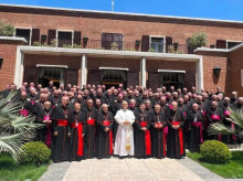 espana/baleares/20260609/obispo-ibiza-destaca-respuesta-jovenes-papa-leon-xiv-son-signo-esperanza_426860