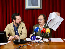 espana/galicia/20260609/pp-denuncia-herencia-descontrol-lugo-desgobierno-bng_426880