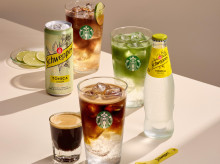 espana/andalucia/sevilla/20260609/cafe-tonic-arrasa-instagram-extranjero-llega-andalucia-donde-tomarlo-variedades-hay_426877