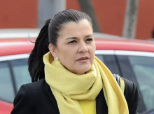 gente/20260609/muere-cristina-blanco-madre-miguel-angel-munoz-61-anos_426897