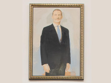 espana/castilla-y-leon/20260609/asi-cuadro-felipe-vi-completa-valiosa-coleccion-retratos-reales-universidad-salamanca_426902