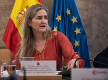 sociedad/sociedad-medio-ambiente/20260609/gobierno-gasta-168-millones-climatizar-mejorar-eficiencia-energetica-hospitales-centros-salud_426907