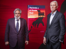 economia/20260609/abogado-amsterdam-acusa-hacienda-mafia-afirma-litiga-decena-casos-espana_426932