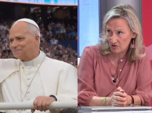 cine-tv-series/20260609/frase-papa-leon-xiv-isabel-duran-regalado-programa-tve-directo-grano_426967