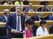 espana/20260609/marlaska-niega-pusiera-escolta-leire-diez-reitera-mercedes-gonzalez-no-hablo-trama-ella_426963