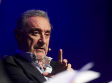cine-tv-series/20260828/carlos-herrera-lidera-desde-ceuta-despliegue-cope-arranca-temporada_452991