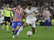 deportes/futbol/20260609/atletico-madrid-rechaza-oferta-150-millones-madrid-julian-alvarez_426973