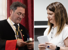 espana/20260930/fiscal-reunio-leire-califico-temeraria-querella-sobre-espionaje-cloacas-juez-hermano-sanchez_464291