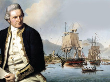 historia/20261004/164-anos-antes-james-cook-descubrimiento-australia-tambien-espanol_465487