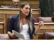 espana/cataluna/20261027/nogueras-junts-no-descarta-investir-presidente-psoe-veta-pedro-sanchez_474366