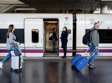 economia/20261030/hacen-otros-paises-cuando-fallan-sistemas-seguridad-ferroviaria-diferencias-espana-cns_475539