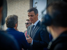 espana/20260927/sanchez-visita-manana-barcelona-edificio-vivienda-publica-impulsado-ayuntamiento_463371