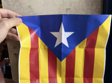 espana/cataluna/20260907/coristas-expulsados-sagrada-familia-intentar-sabotear-misa-papa-cantaran-diada_456067