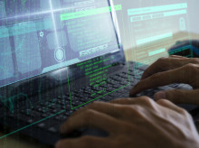 internacional/20261006/japon-detiene-extradita-alemania-supuesto-hacker-ruso-vinculado-qilin_466459