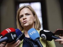 espana/comunidad-valenciana/20260916/antifraude-reclama-17000-euros-asesor-pilar-bernabe-e-investigara-enchufado-ayuntamiento-valencia_459332