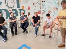 espana/la-voz-de-cordoba/sociedad/20260618/sabrias-hacer-persona-desploma-colegio-enfermeria-cordoba-te-ensena-salvar-vidas_428158
