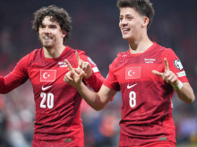 deportes/mundial-futbol-2026/20260614/australia-turquia-directo-sigue-fase-grupos-mundial_428441