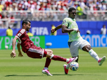 deportes/mundial-futbol-2026/20260618/suiza-bosnia-herzegovina-directo-sigue-fase-grupos-mundial-2026_430267
