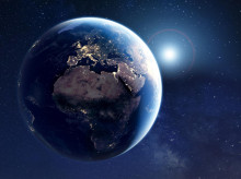 ciencia/20261027/telescopio-control-impactara-tierra-cuando-donde-caera-segun-nasa_474242