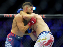 deportes/20261009/luchador-ufc-alerta-estado-ilia-topuria-derrota-ante-gaethje-confianza-esta-destrozada-cns_468022