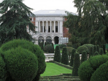 cultura/20260615/cultura-adjudica-24-millones-obras-conservacion-restauracion-cason-buen-retiro_428740