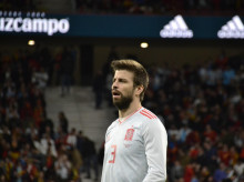 deportes/mundial-futbol-2026/espana-seleccion/20260615/pique-juega-seleccionador-espana-redes-rien-once-pro-barca-flick-entrenador_428878